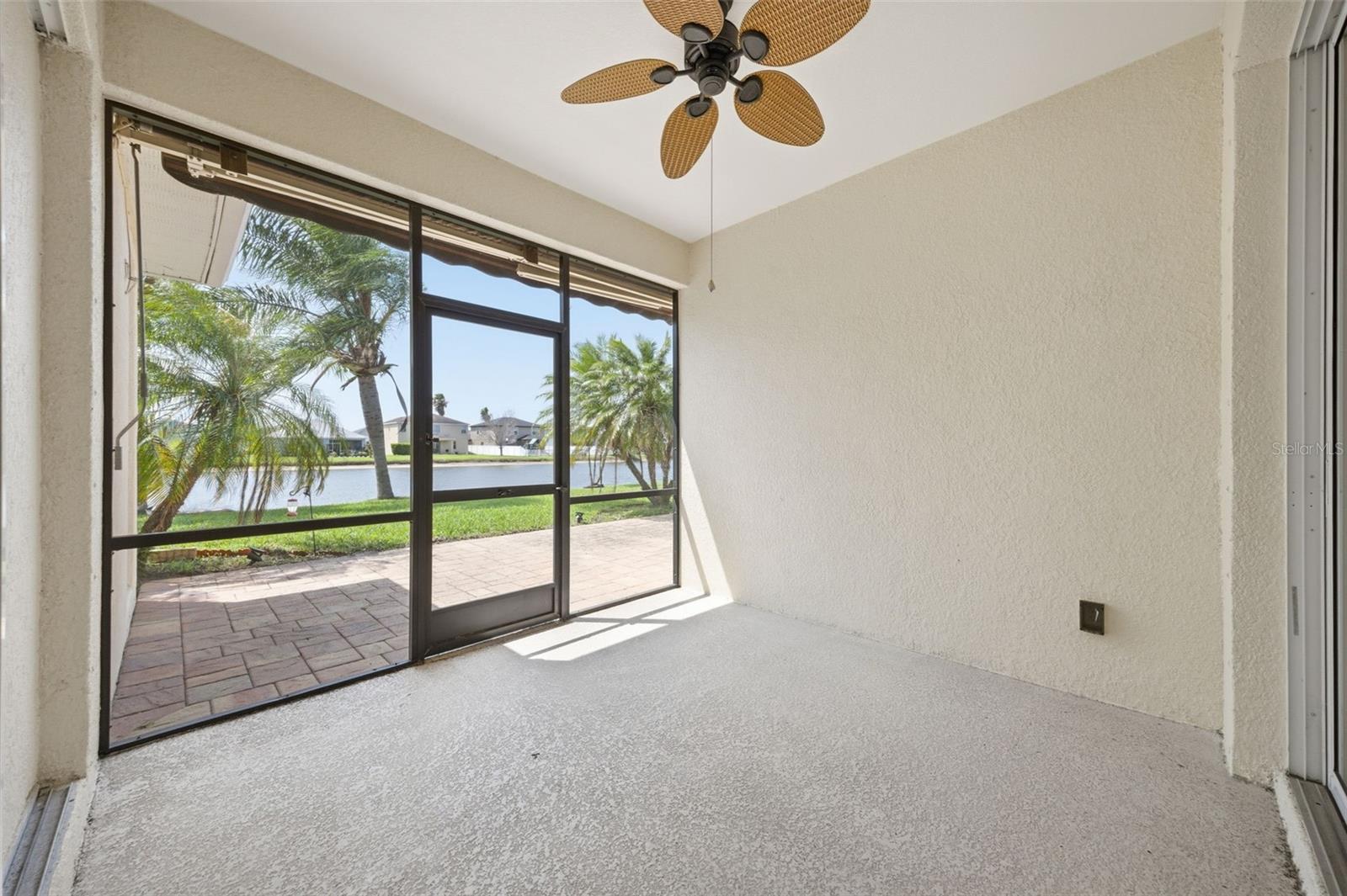 6307 French Creek Court