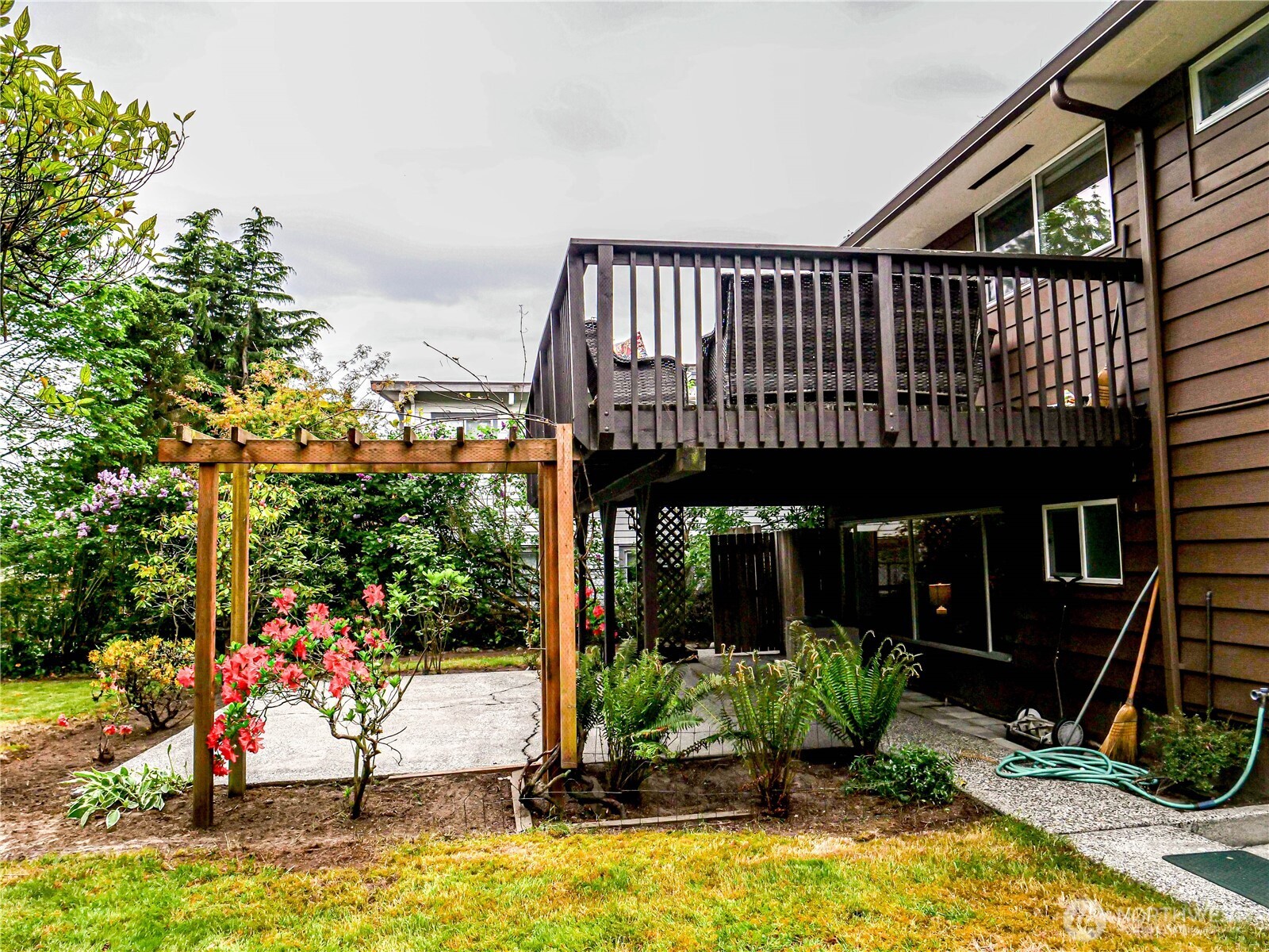 1709 NW 99th Street