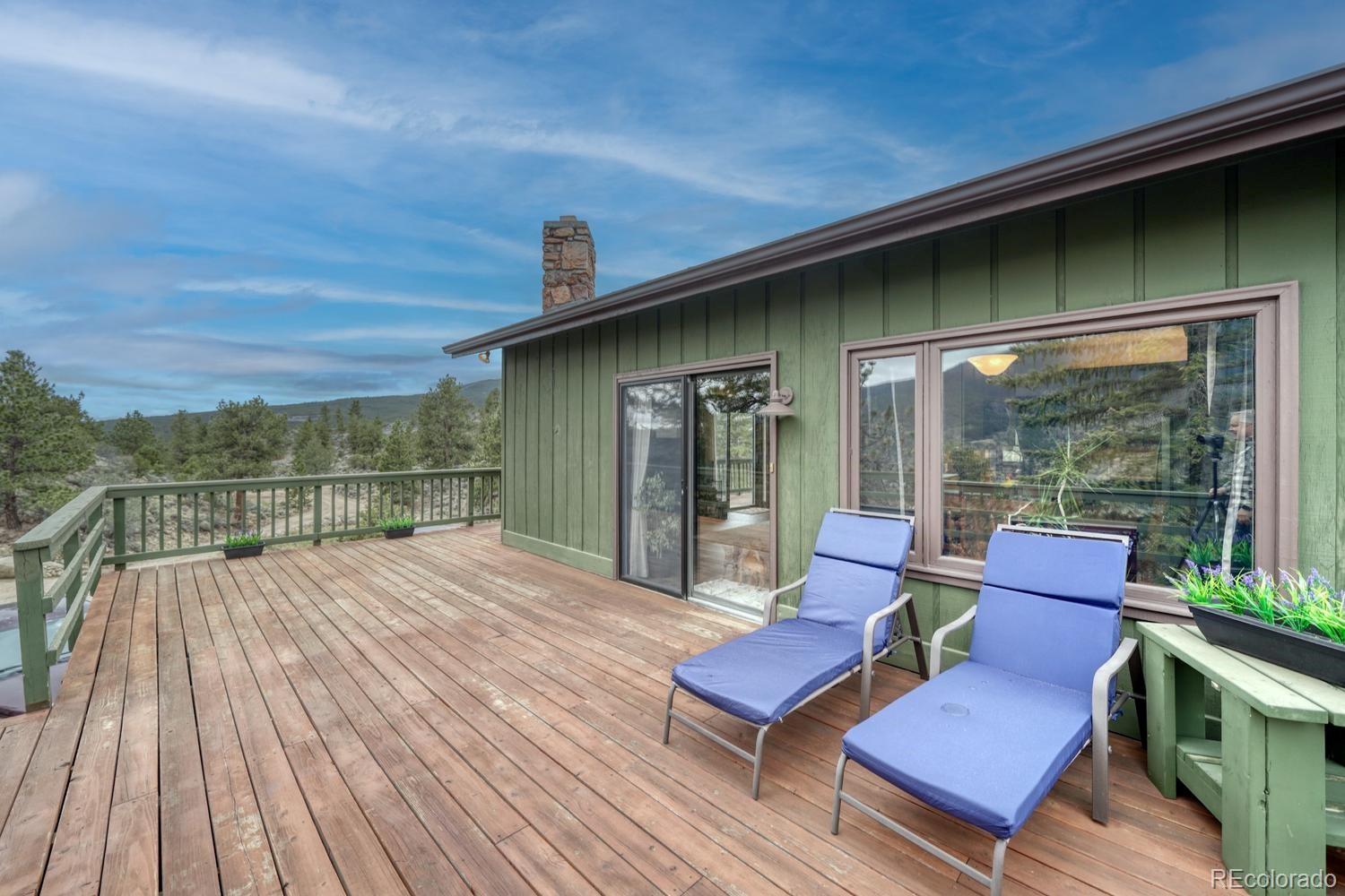 37820 Twin Kopie Drive