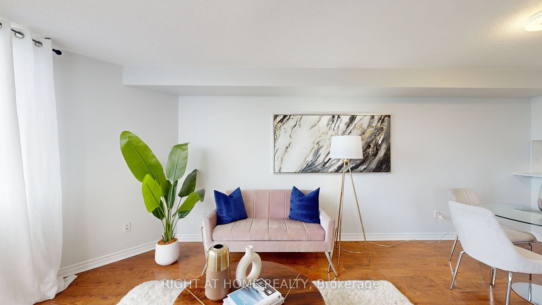 236 Albion Rd 1810