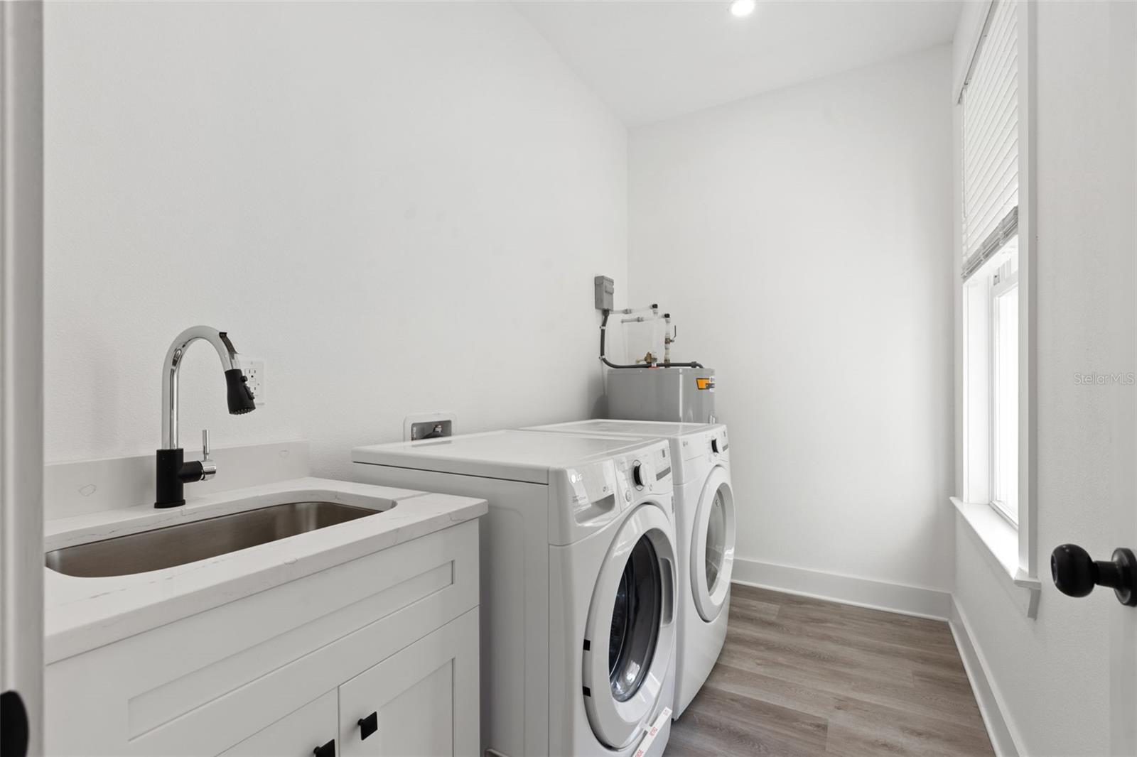 116 W Stanley Street