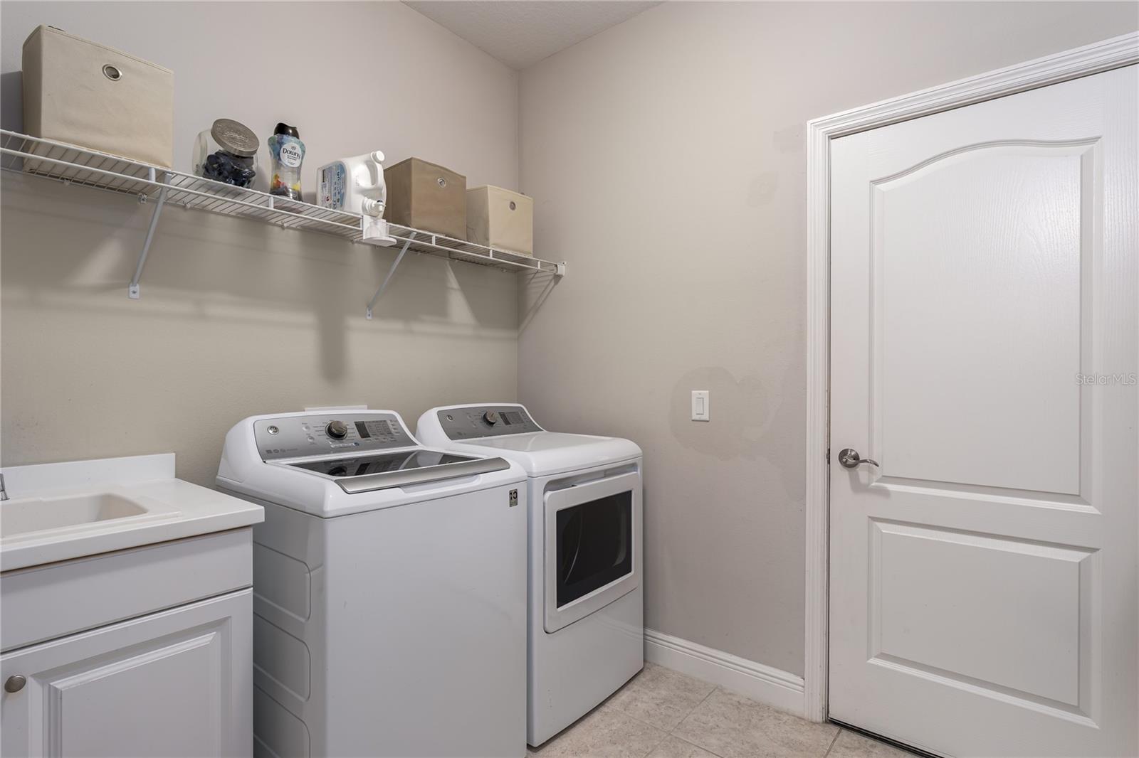 10914 Blue Magnolia Lane