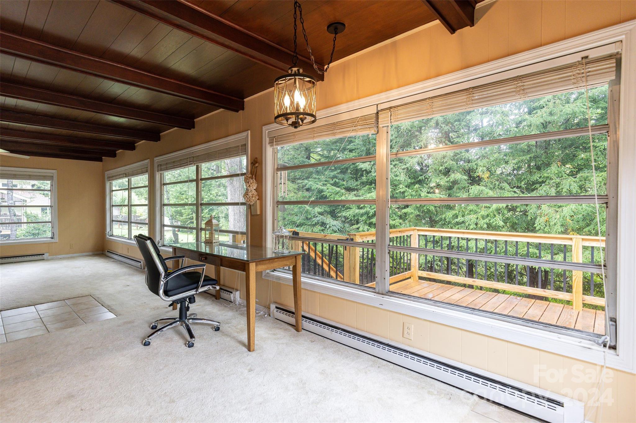 724 Maybank Drive