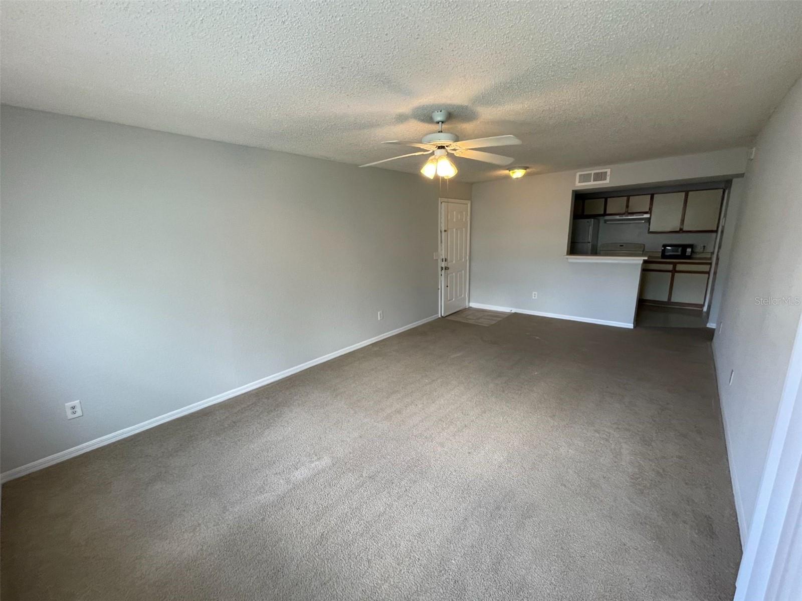 1063 S Hiawassee Road 1624