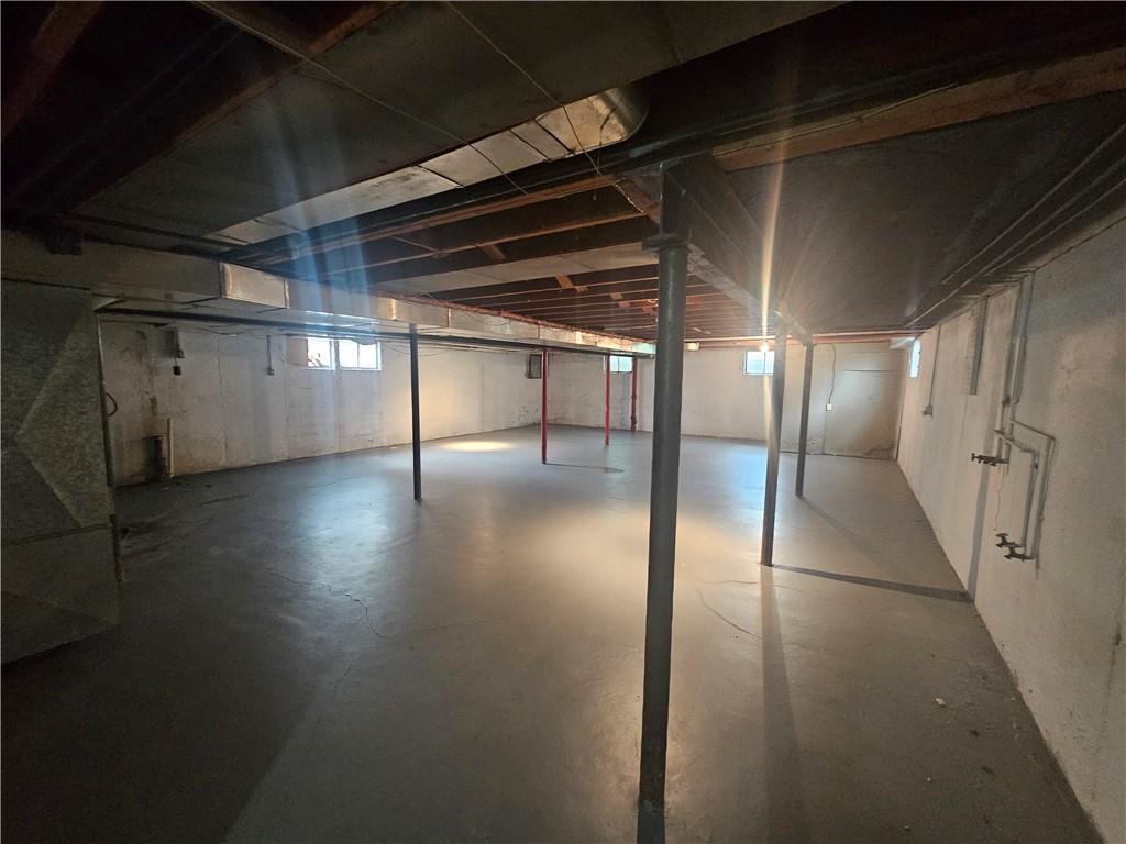 800 - 802 E 75th Terrace