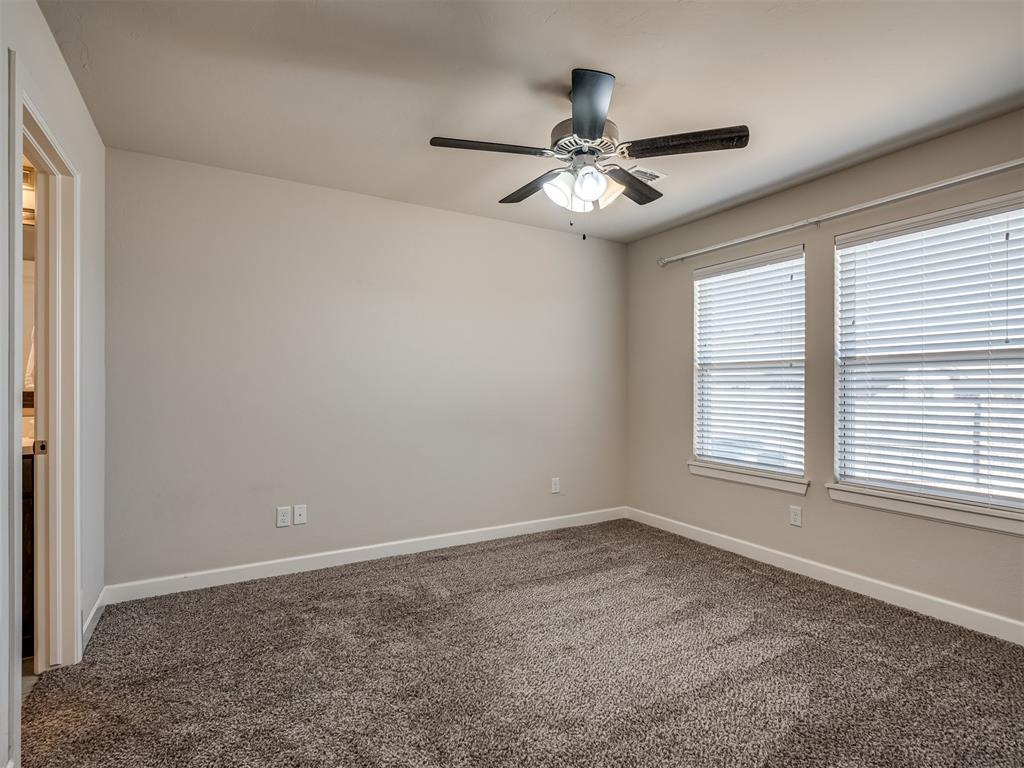 15516 Boulderdown Drive