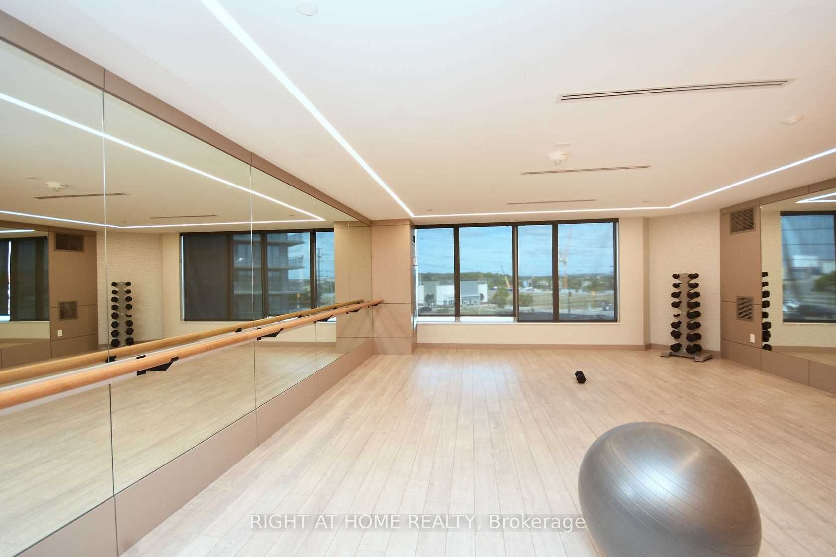 4655 Metcalfe Ave 306