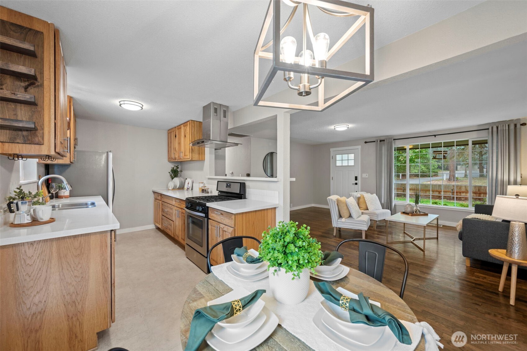 5830 176th Street SW