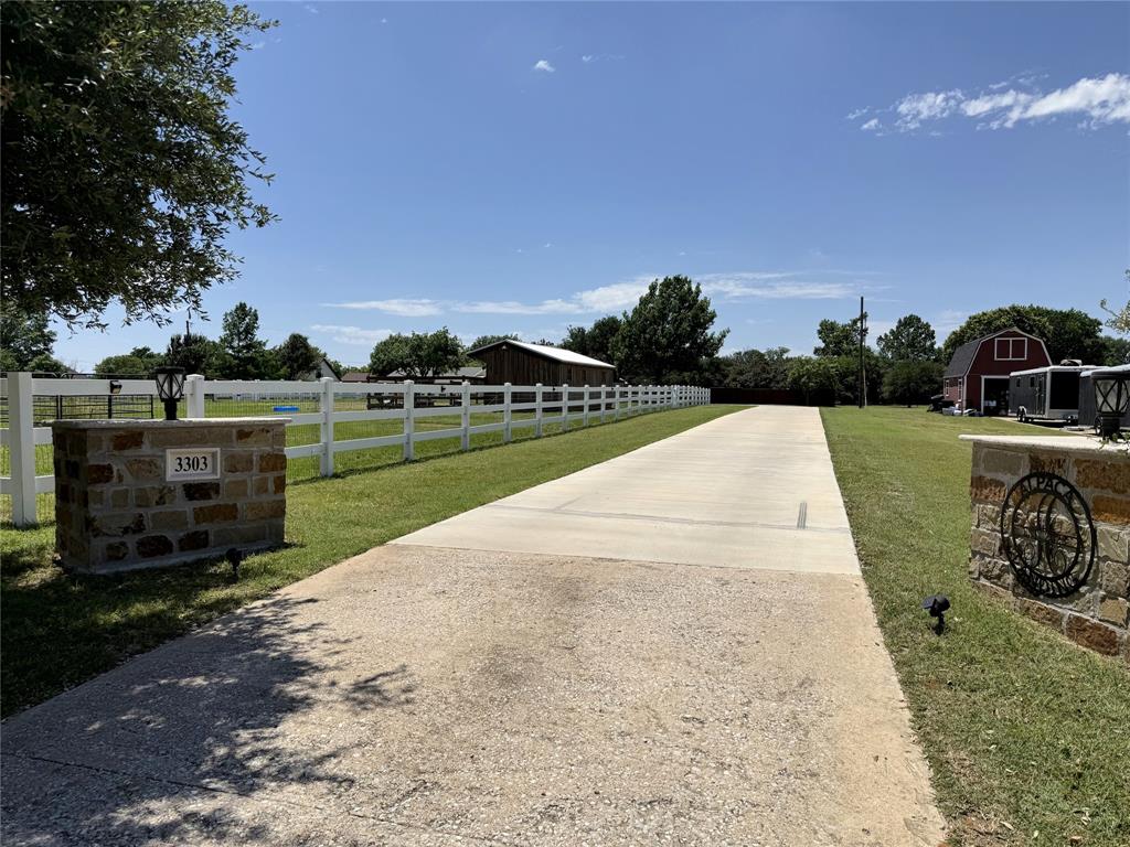 3303 Shiloh Road, Flower Mound, TX