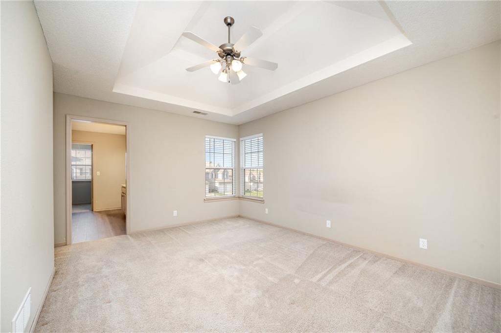 4448 NE 83rd Terrace