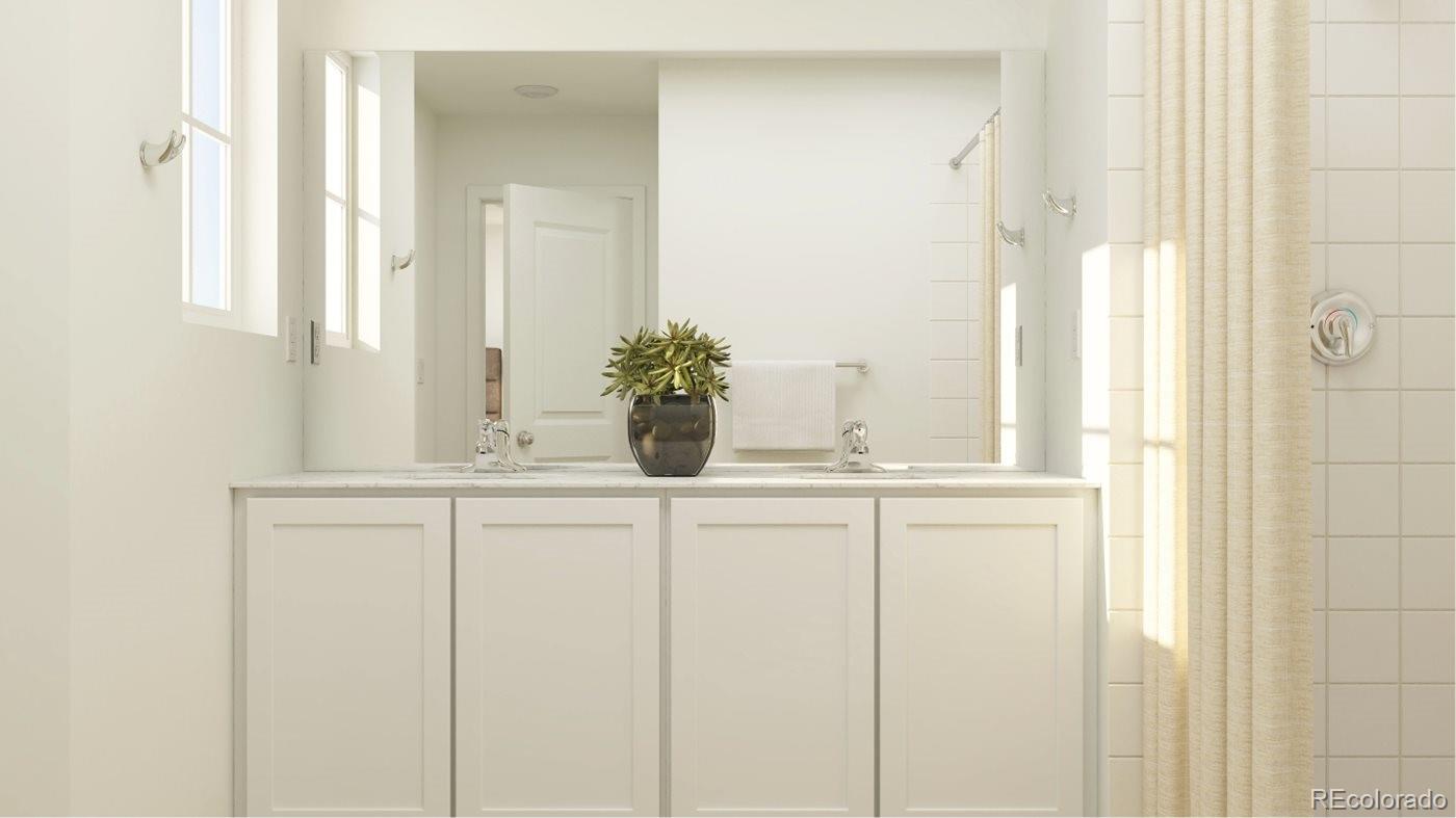 1161 Heyburn Mount Heights