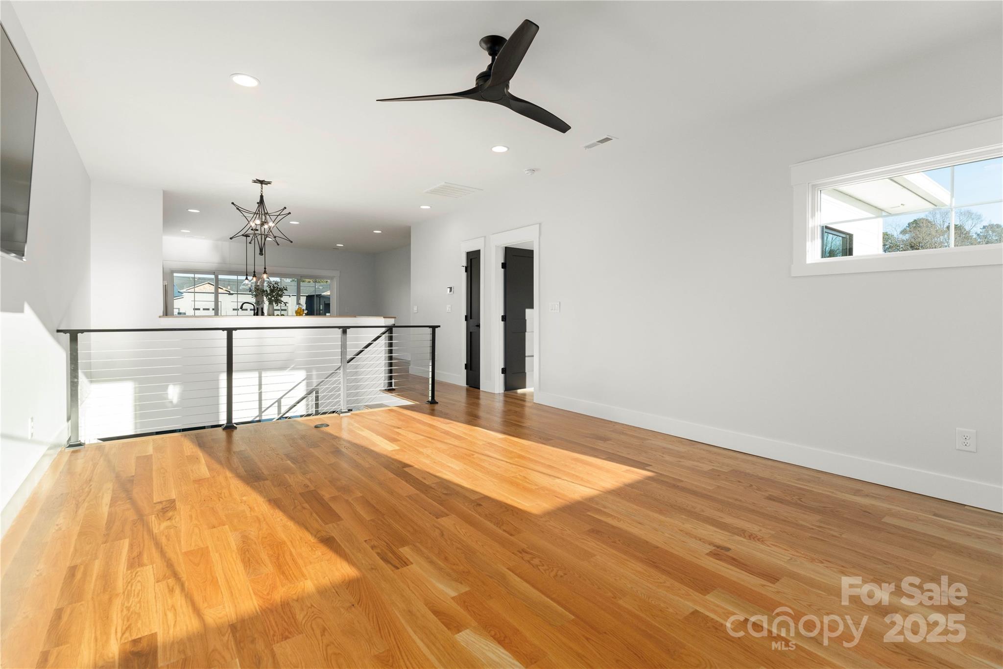 108 Isle Of Pines Road 3