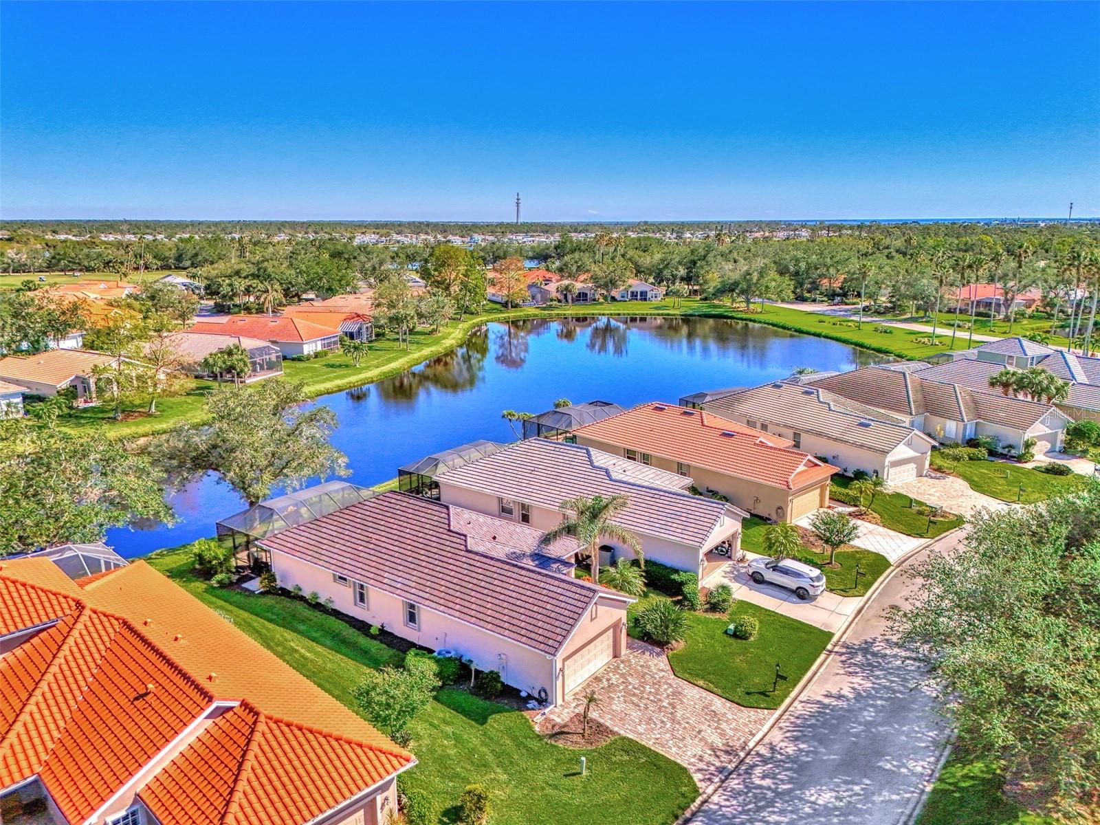 3179 Osprey Lane