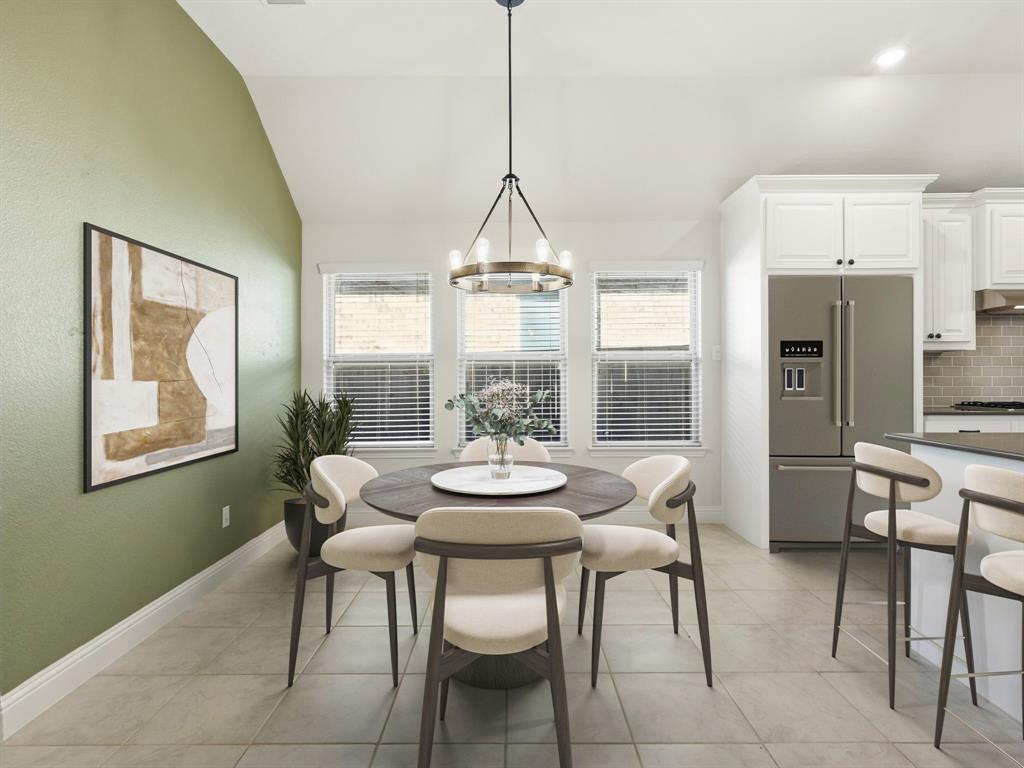 10113 Warberry Trail