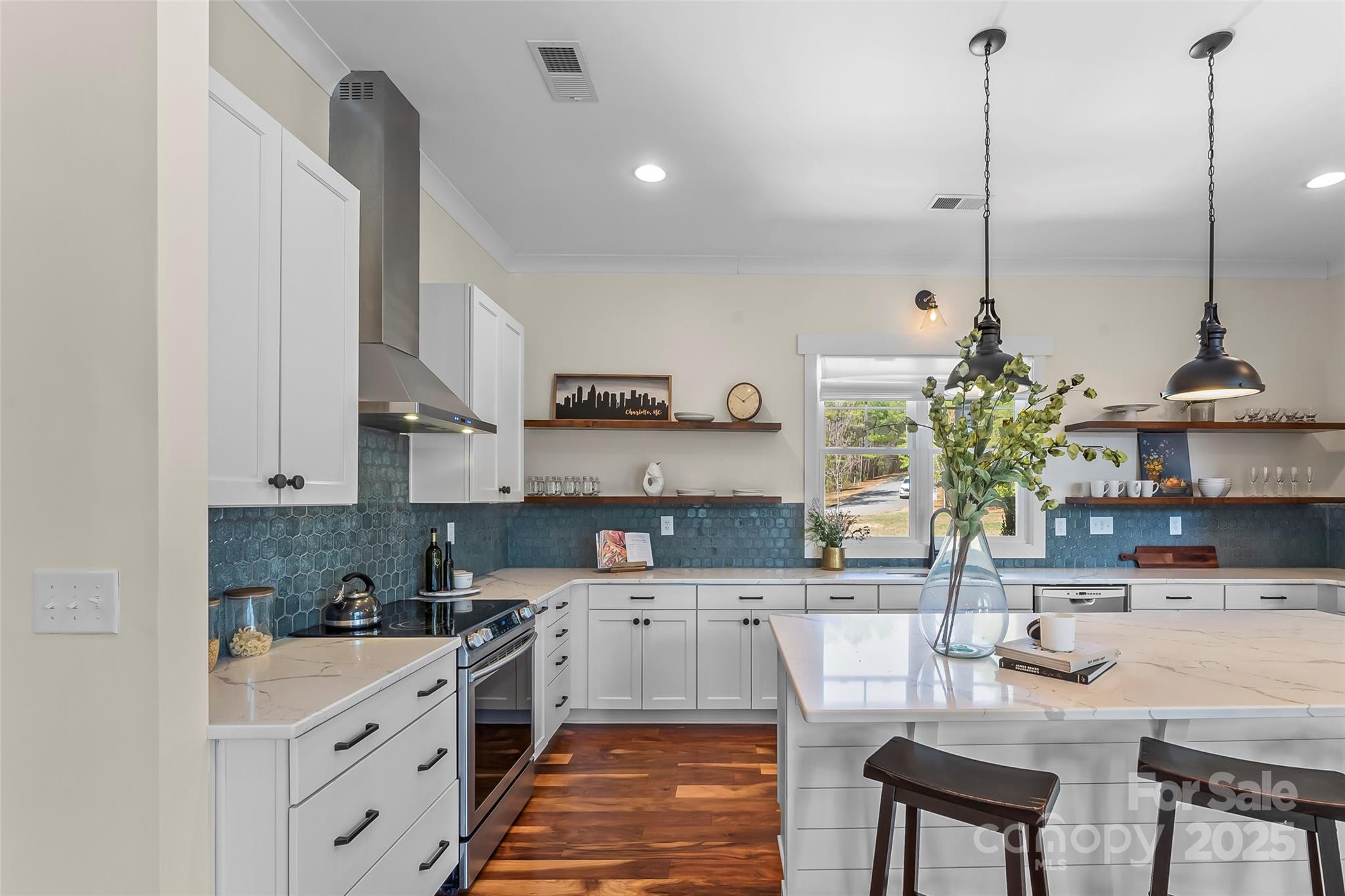 1289 Northview Drive