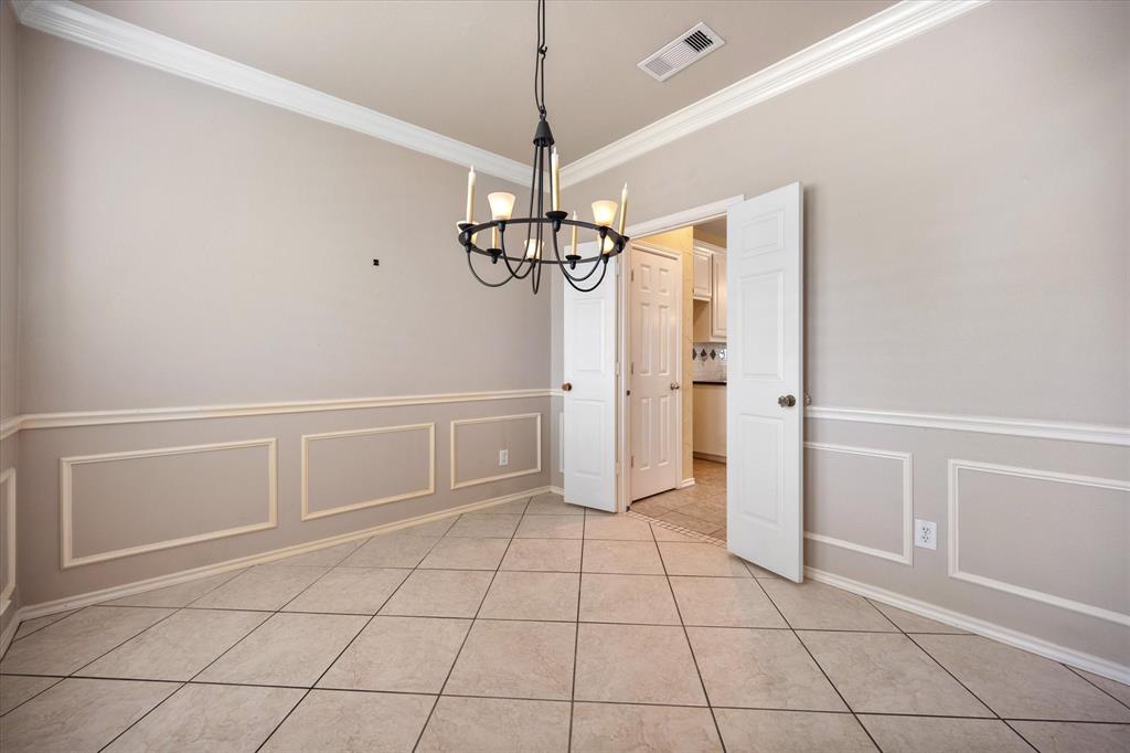 6308 Cobblestone Lane