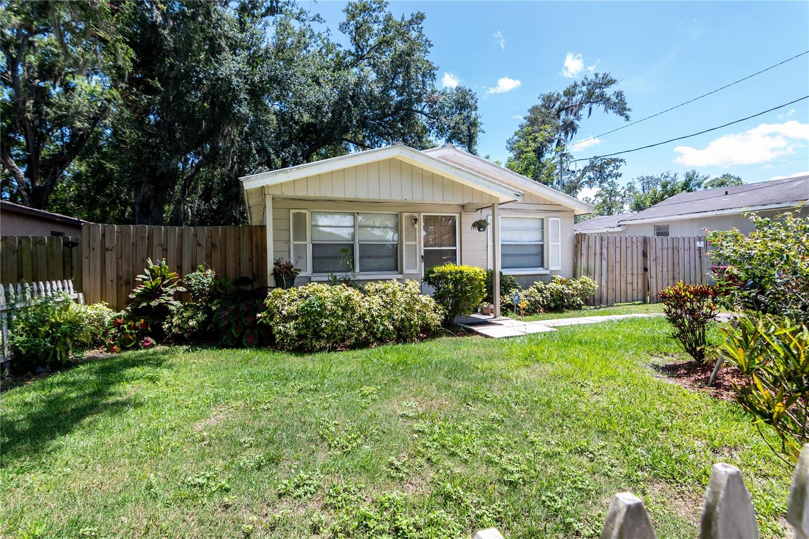 1109 W Madison Street