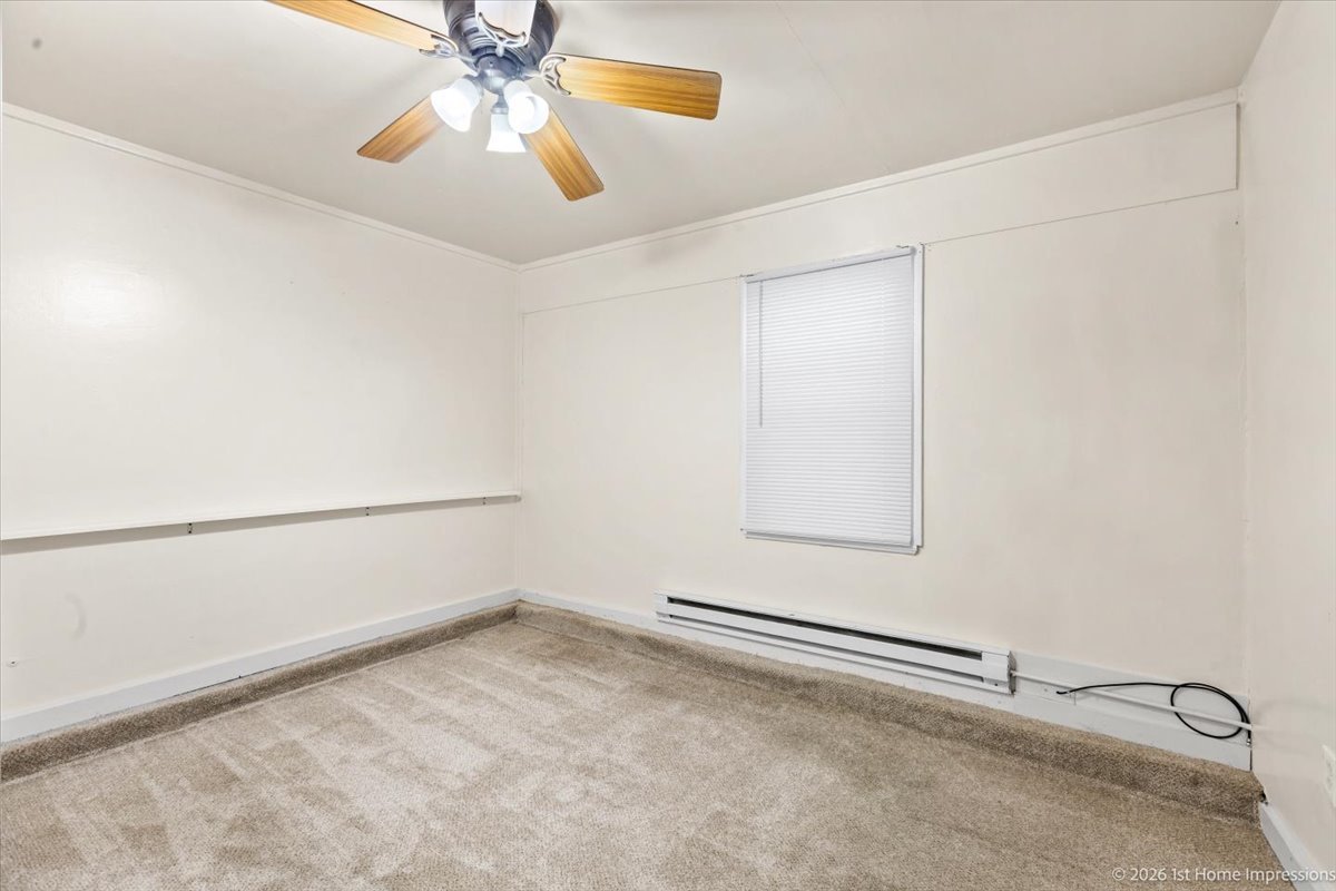 288 W 17th Street