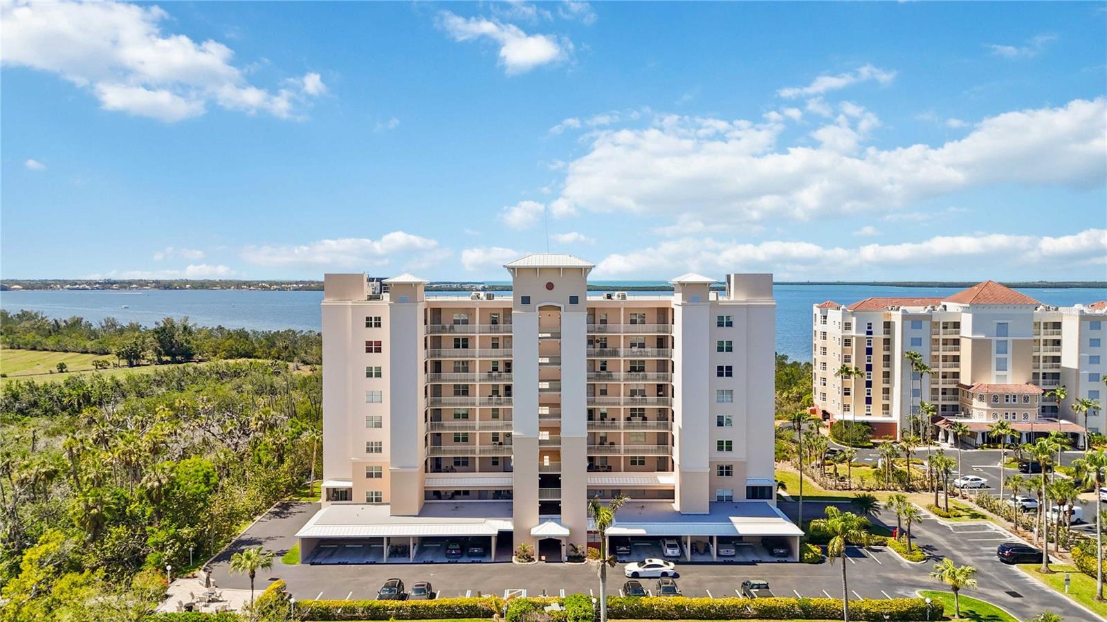 2625 Terra Ceia Bay Boulevard 206