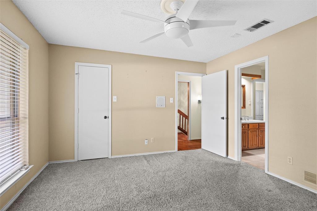 2607 Augusta Lane