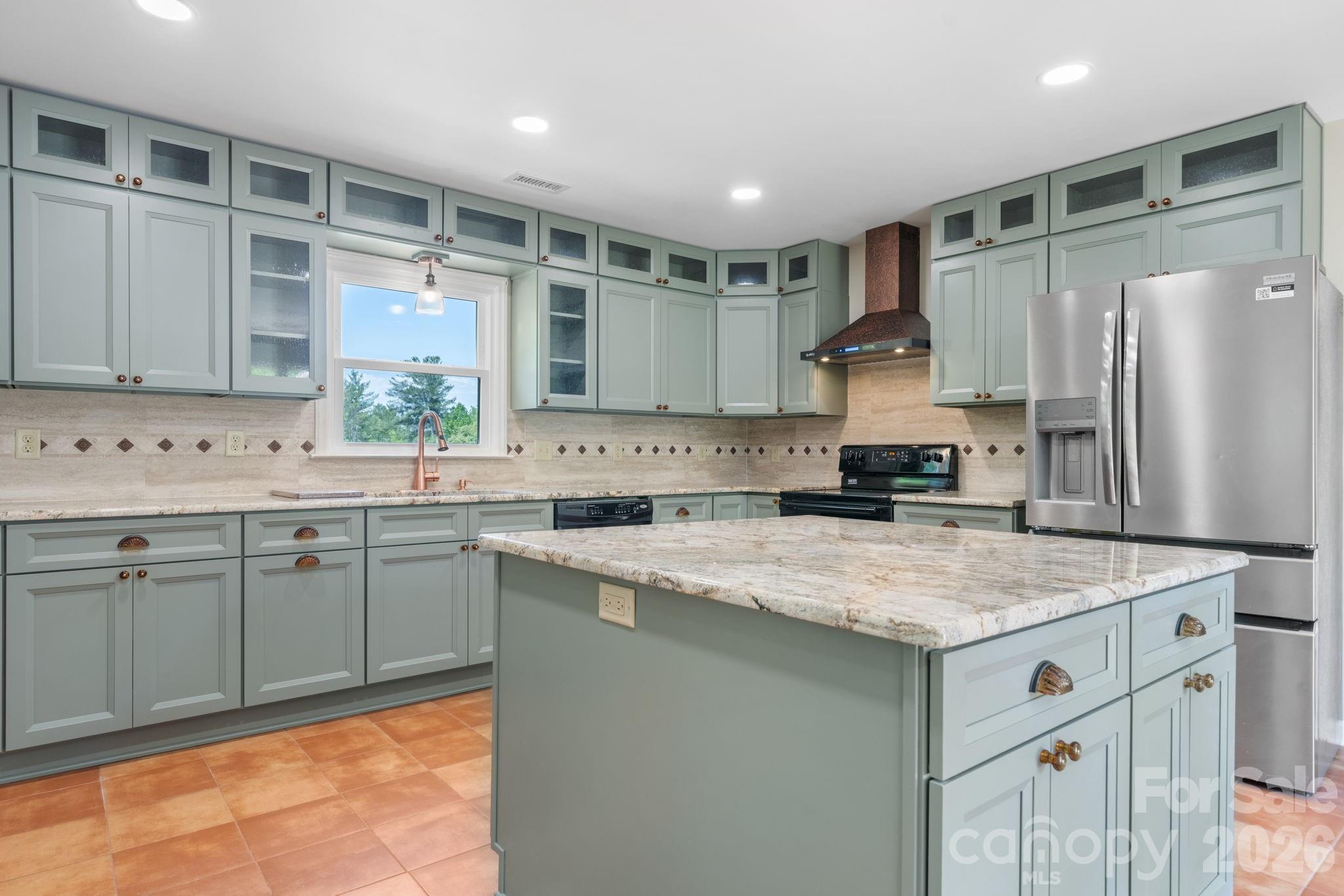 2113 White Pine Drive