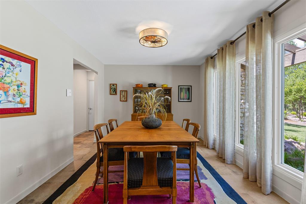 6115 Laredo Court