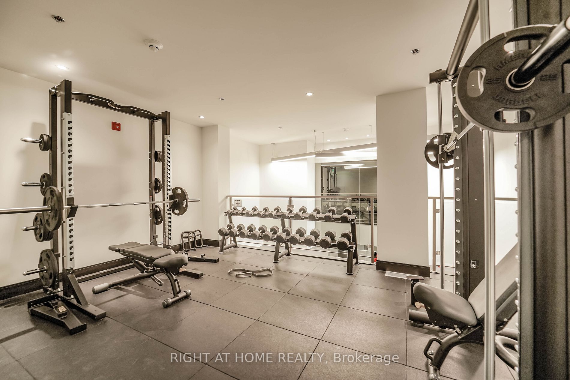 90 Glen Everest Rd 412