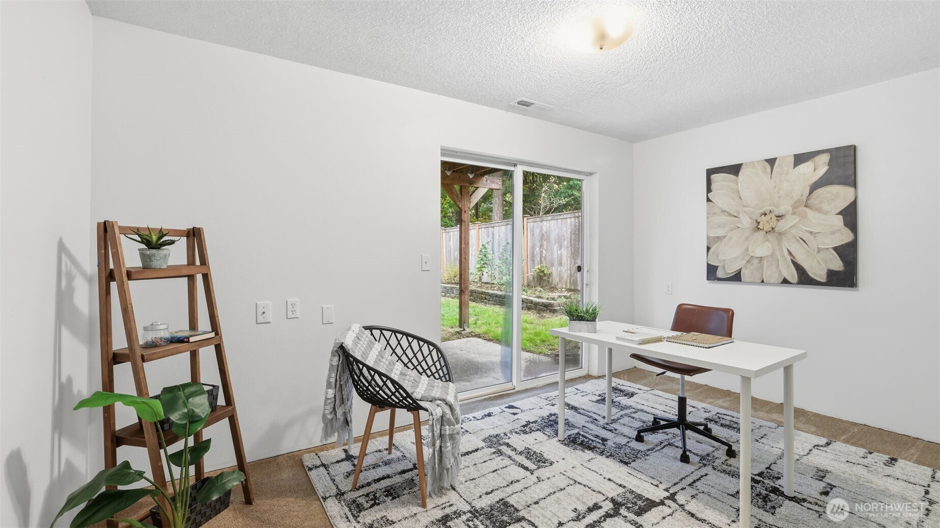 17716 157th Avenue SE