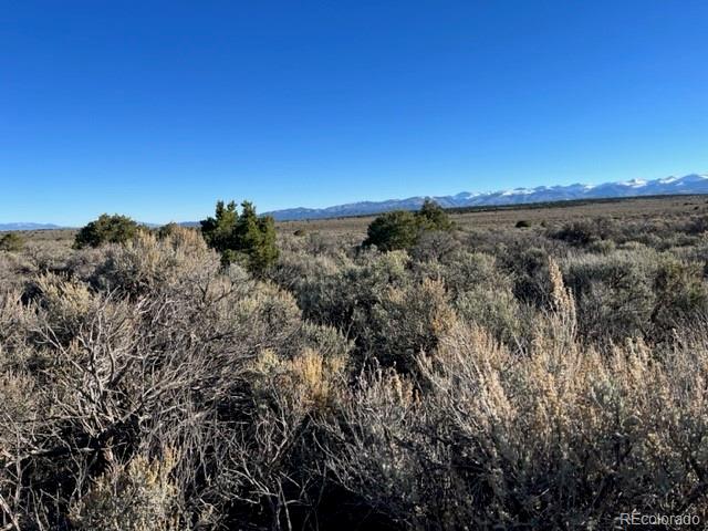 18 Mesa Verde Trail
