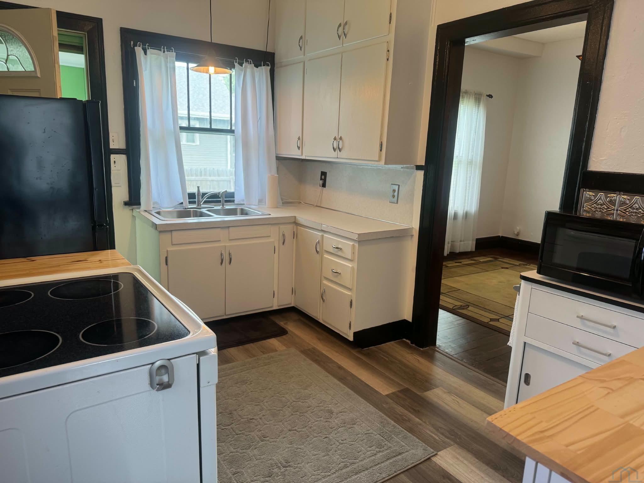 311 S 4th Street