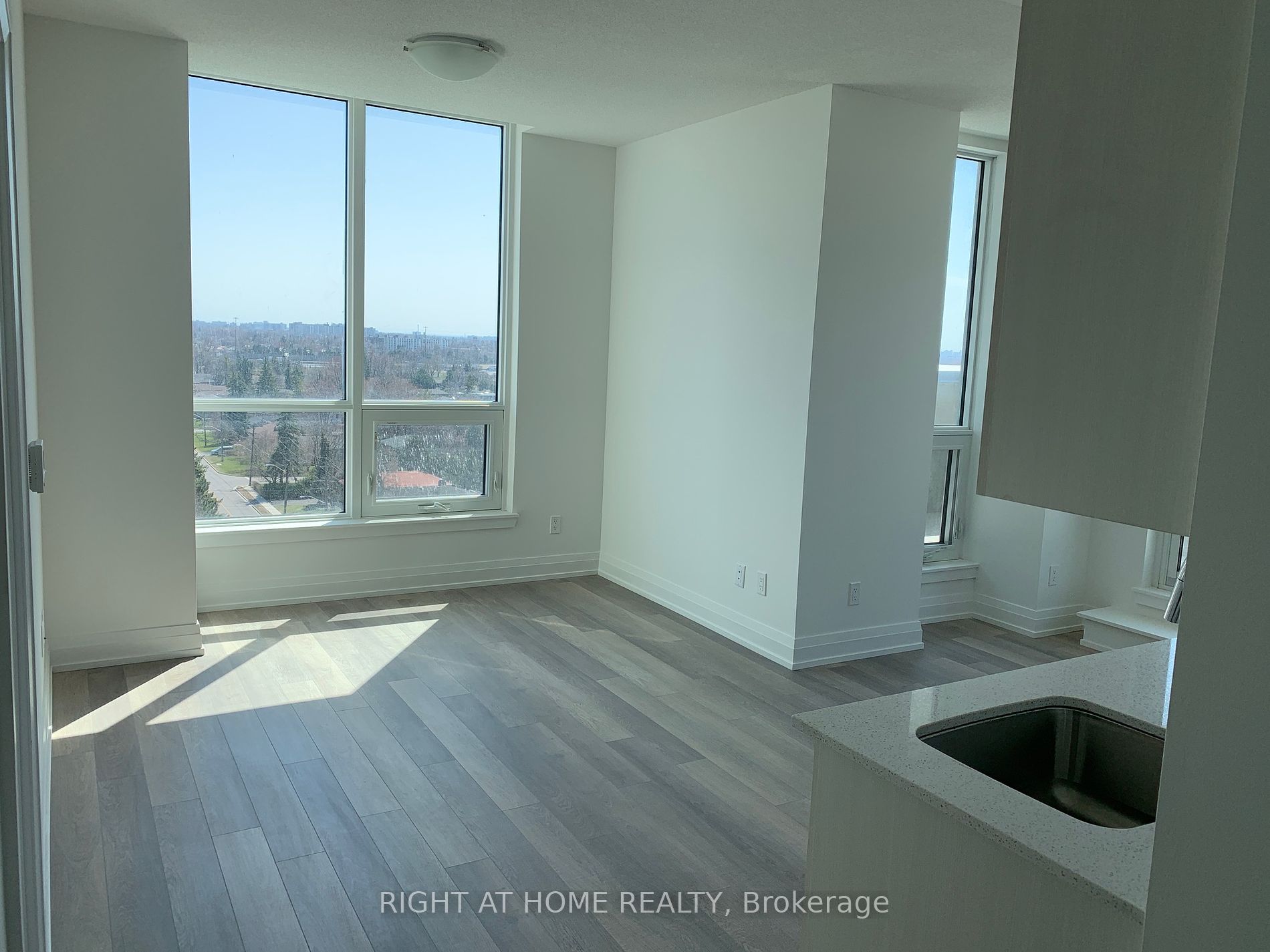 3121 E Sheppard Ave 905
