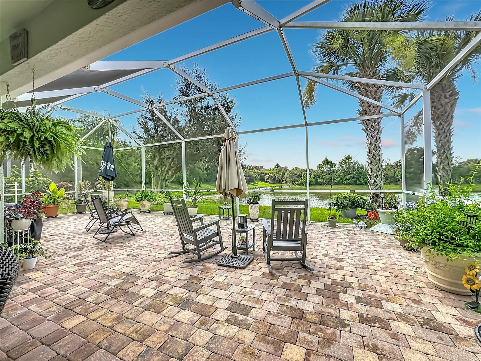 6149 Abaco Drive