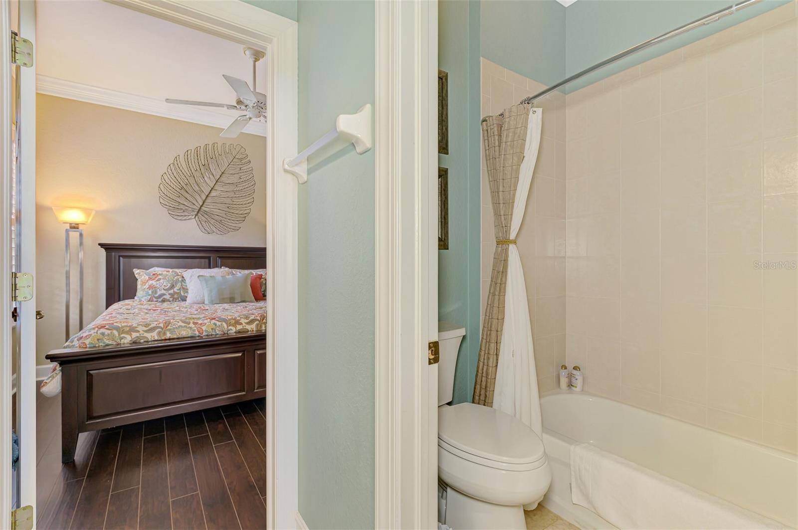 2644 Myakka Marsh Lane