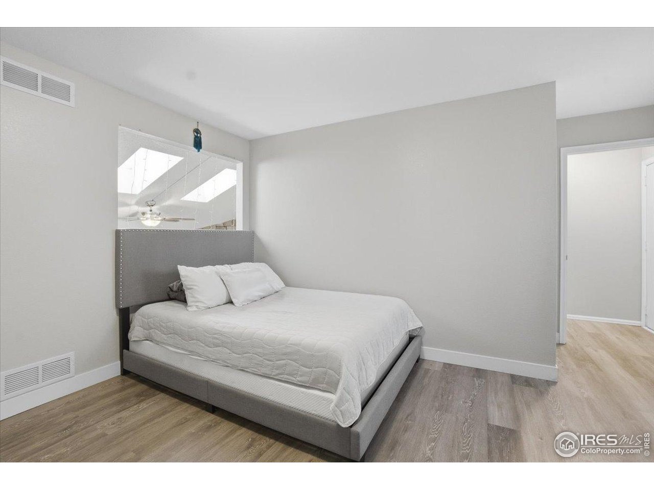 4450 S Pitkin St 126