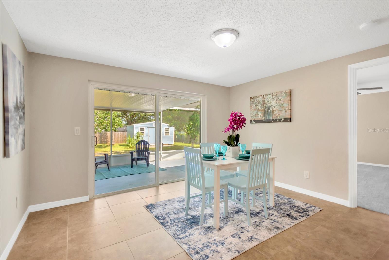3218 King Charles Circle