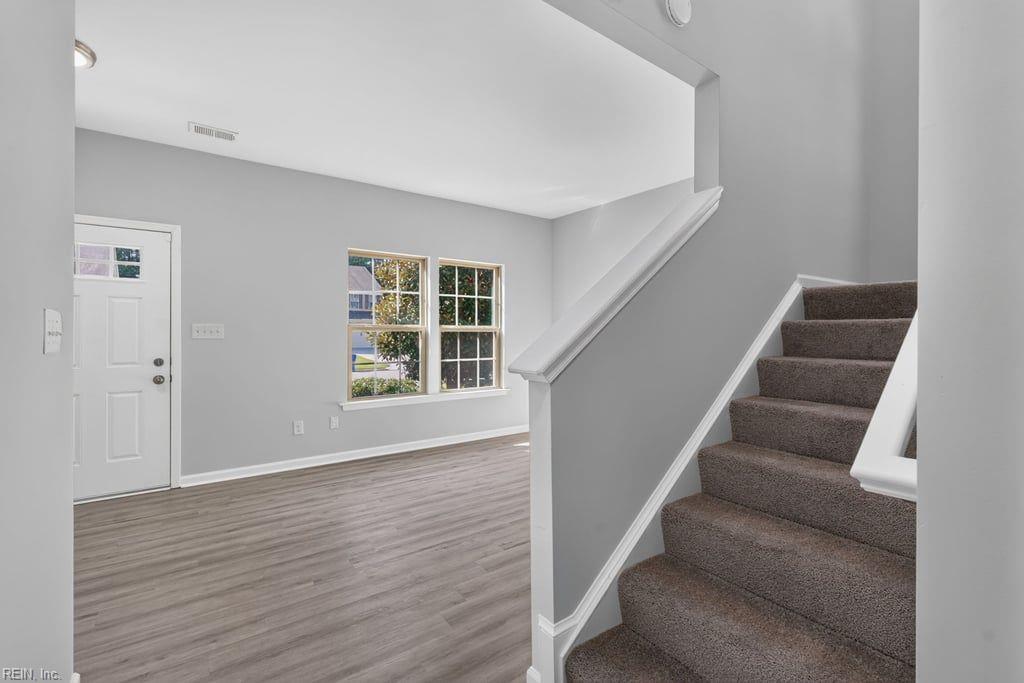 130 Patriots Walke Drive