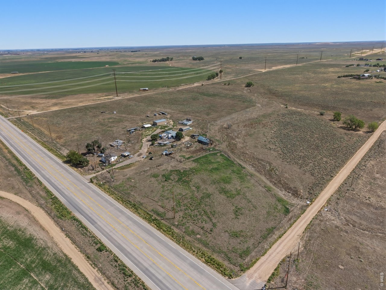 11822 County Road 49