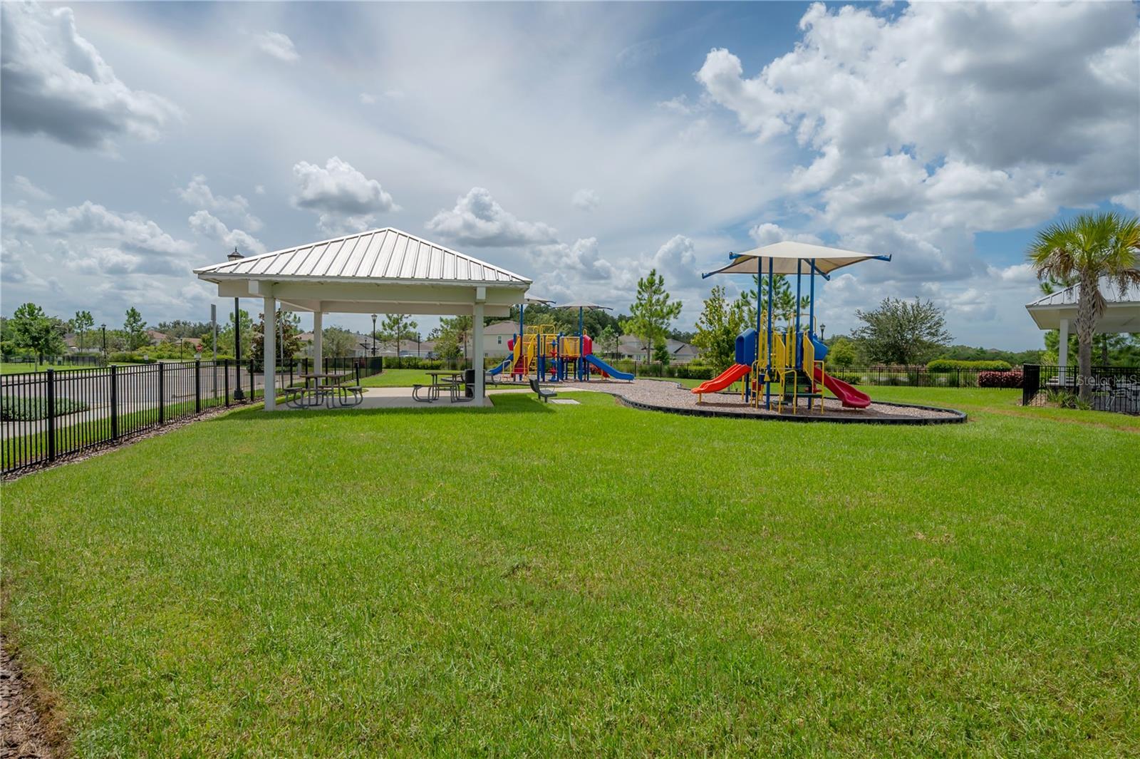 17992 Dairy Farm Court