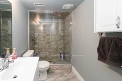 2255 Whitewood Cres Bsmt