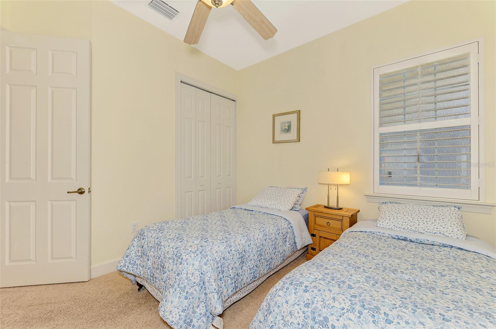 13064 Creekside Lane