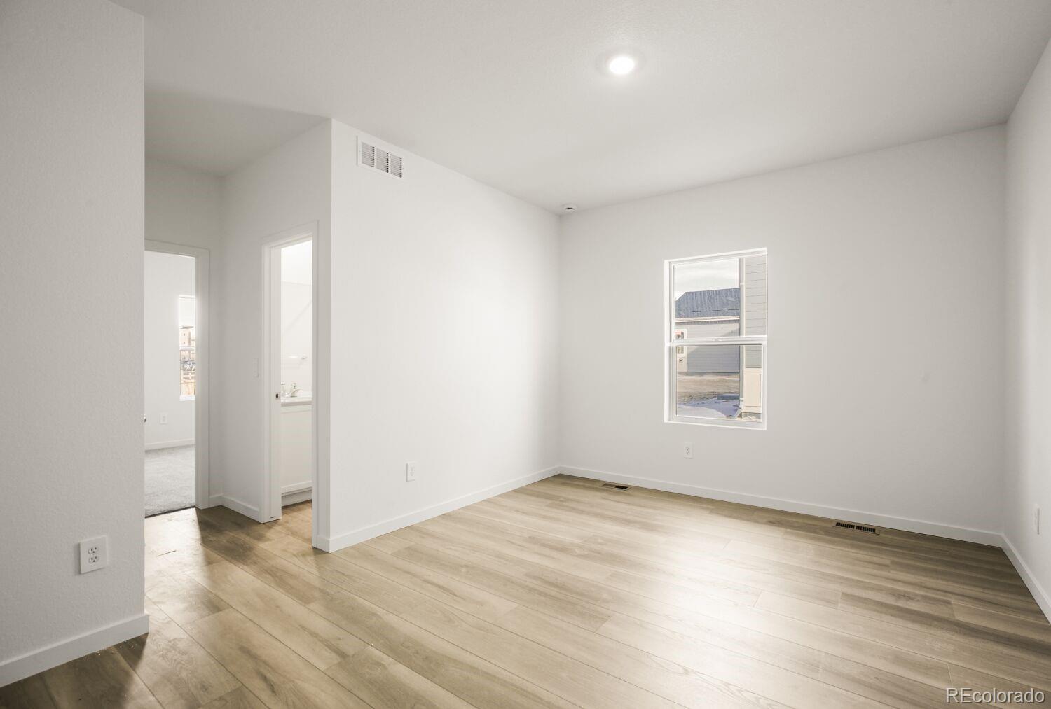 244 Kobe Lane