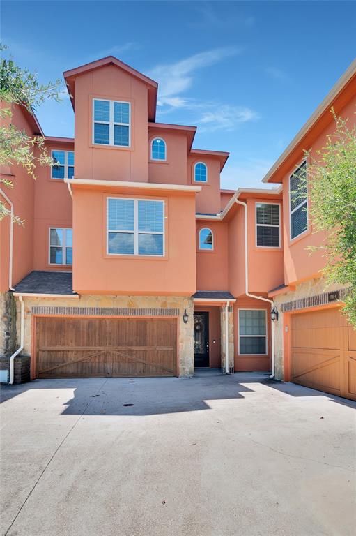 7315 Venice Drive 5