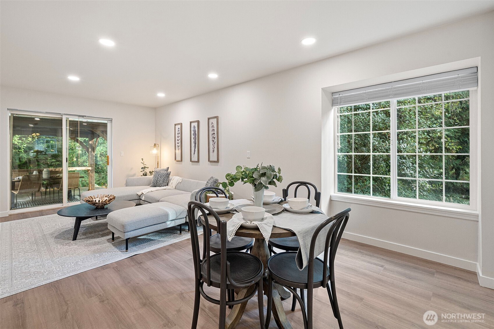 5503 51st Avenue Ct NW