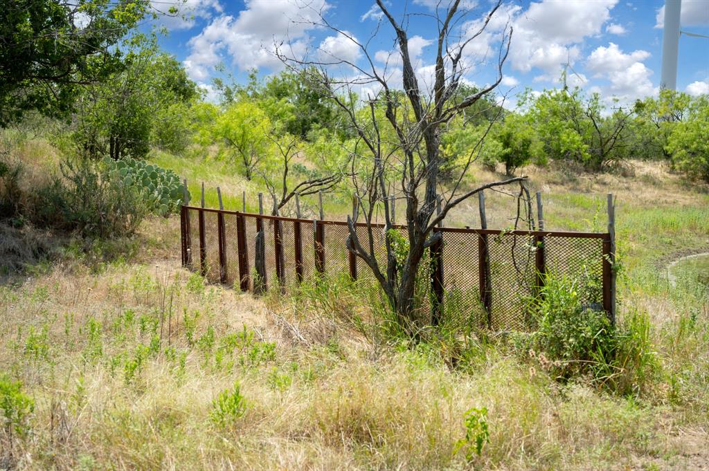 15055 County Road 306