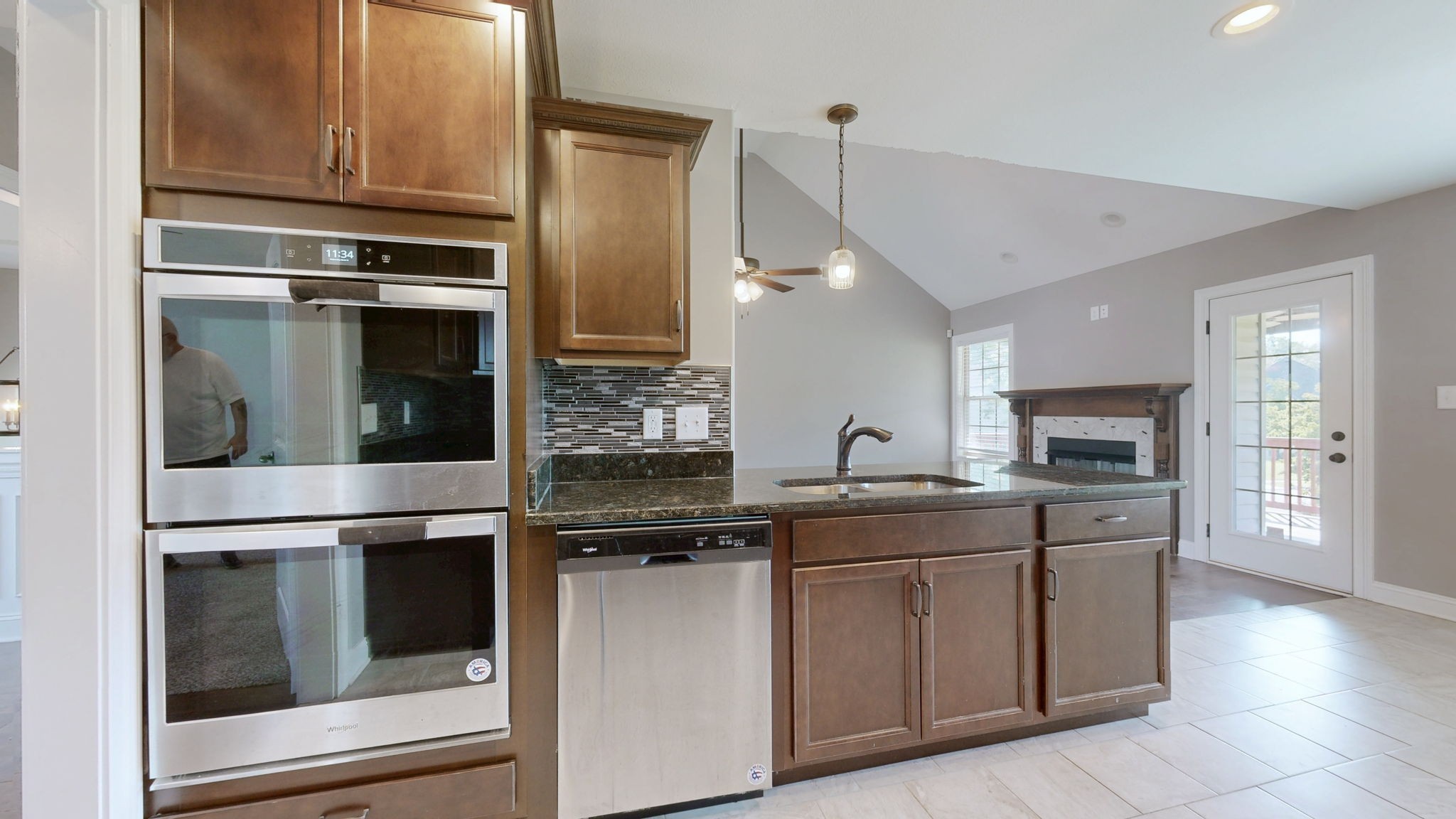 161 Roanoke Station Cir