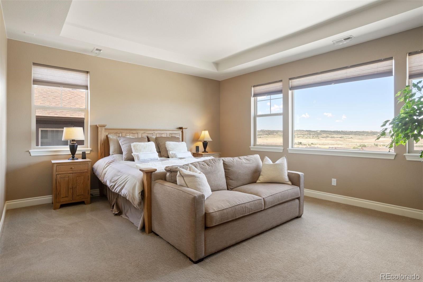 4324 Manorbrier Circle