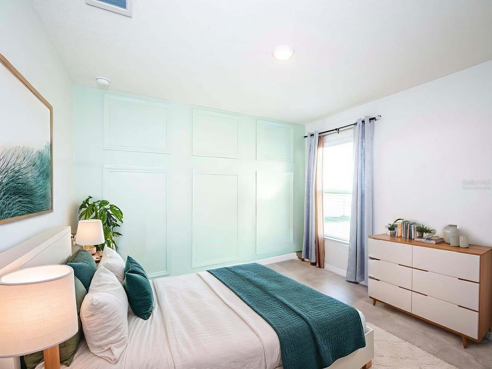 3846 Calamity Terrace