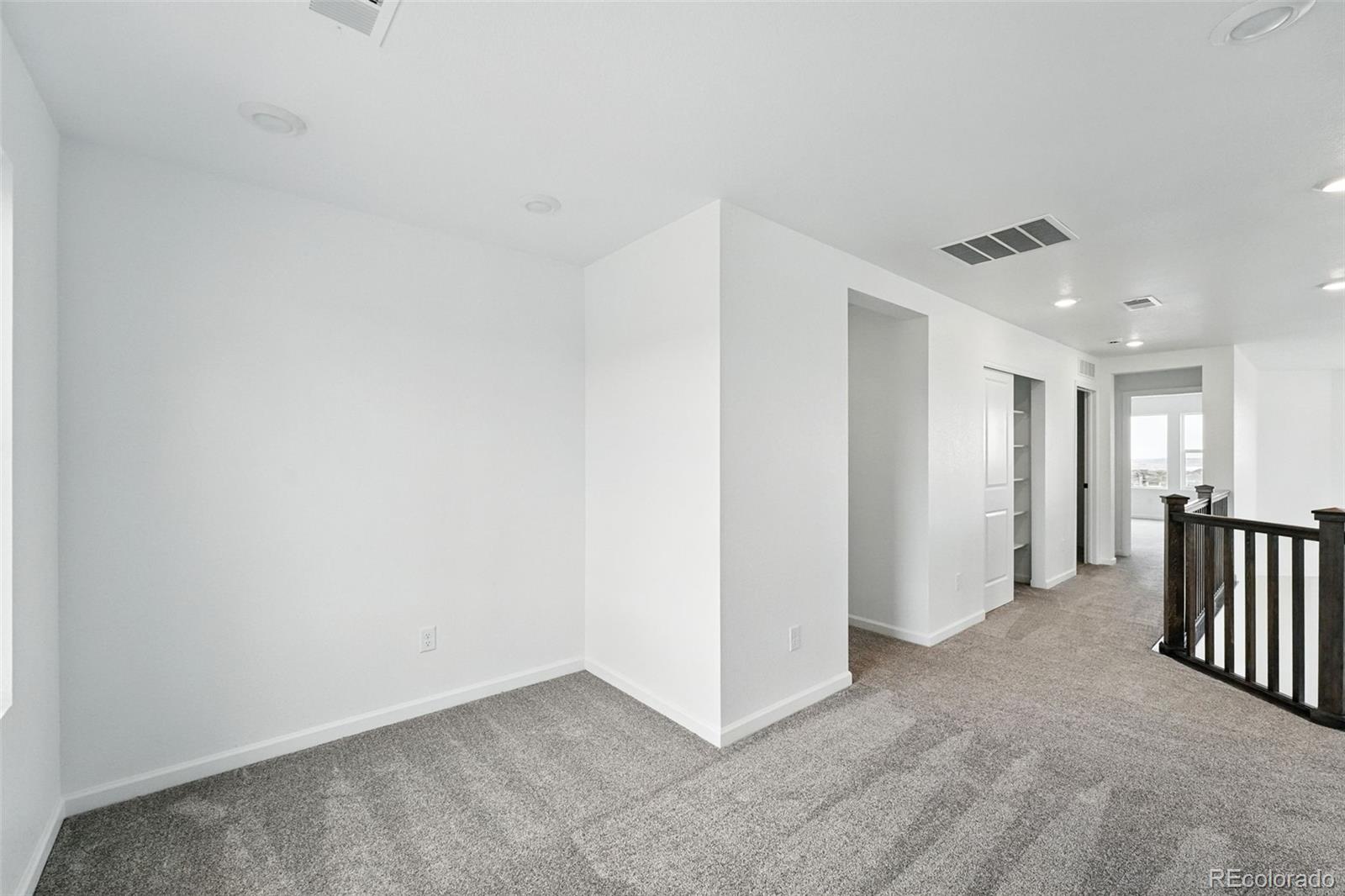 9344 Quartz Street