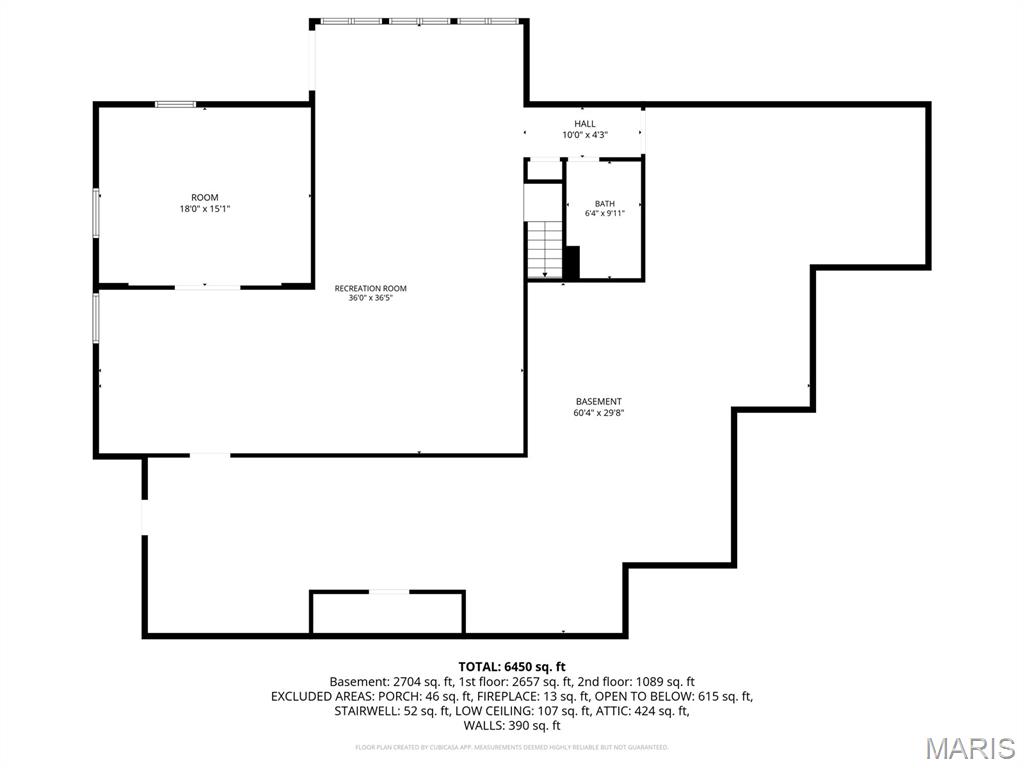 17 Orchard Point Road