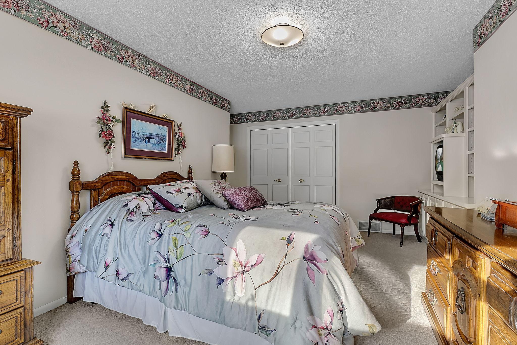 16173 County Road 51